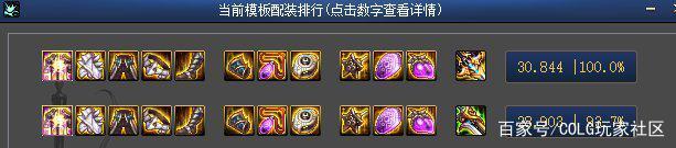 <strong>情谊地下城私服（dnf情怀视频）</strong>