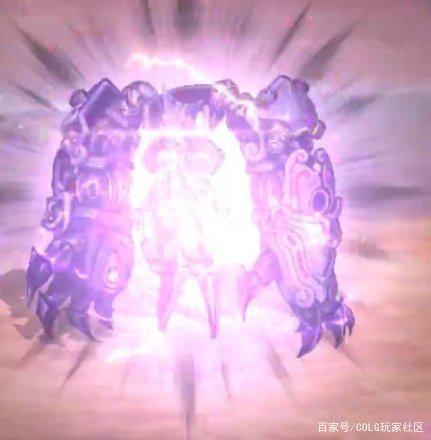 <strong>dnf阿拉德公益服发布网（阿拉德公会地下</strong>