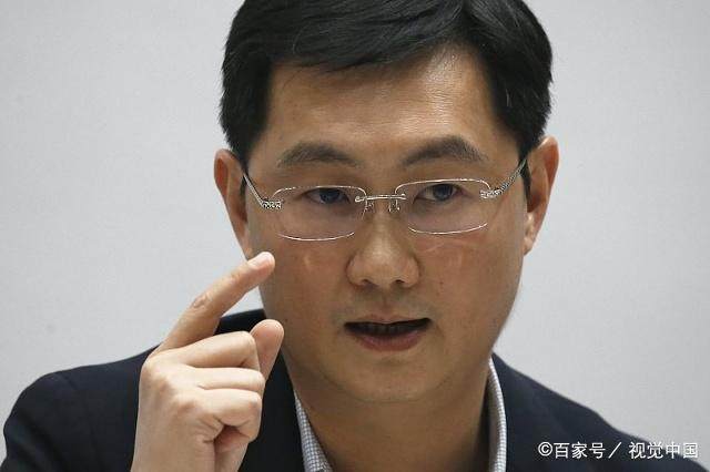 皇朝地下城私服崩山击范围（dnf崩山击无