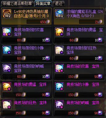 最好玩的地下城60私服(地下城60版本手游单机下载) 最好玩的地下城60私服(地下城60版本手游单机下载)