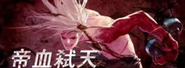 温10玩不了地下城私服(win10玩不了dnf黑屏怎么办) 温10玩不了地下城私服(win10玩不了dnf黑屏怎么办)