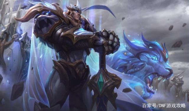 最新dnf公益服发布网80版下载,最新d