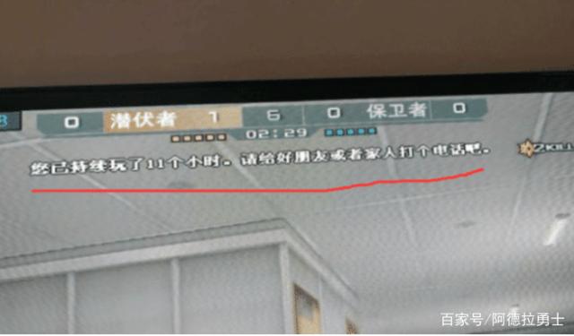 地下城私服炸频道工具(dnf频道爆率高测试) 地下城私服炸频道工具(dnf频道爆率高测试)