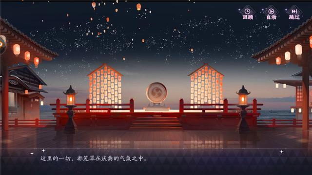 最新dnf公益服发布网80版下载,最新dnf公益服发布网80版开服时间 最新dnf公益服发布网80版下载,最新dnf公益服发布网80版开服时间