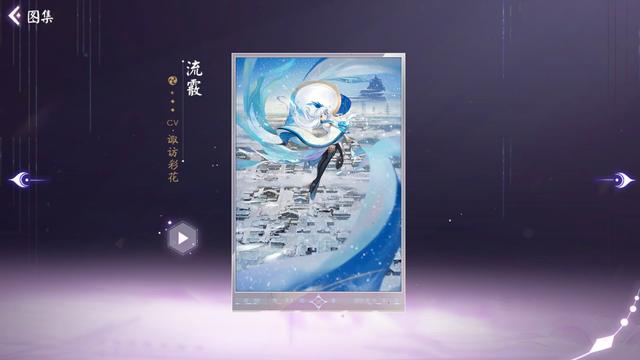 王者地下城私服 王者地下城私服
