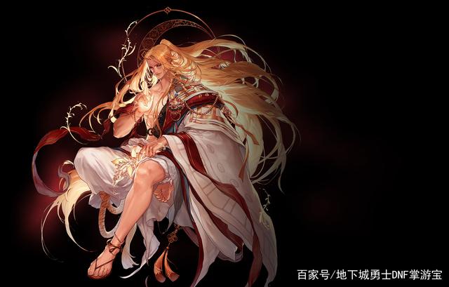 霸者地下城私服辅助(霸者装备) 霸者地下城私服辅助(霸者装备)