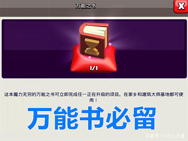 dnf60公益服发布网网站发布网(dnf86版本公益服发布网) dnf60公益服发布网网站发布网(dnf86版本公益服发布网)