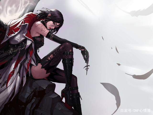 地下城私服送点券（dnf点券交易平台）