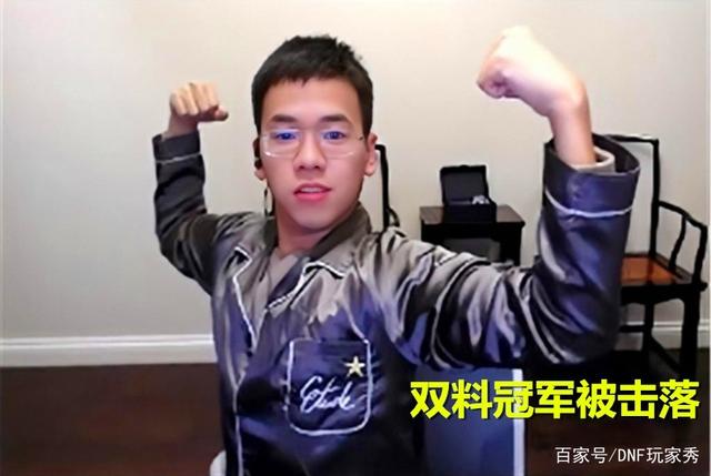 闪亮dnf公益服发布网(dnf86版公益服发布网) 闪亮dnf公益服发布网(dnf86版公益服发布网)