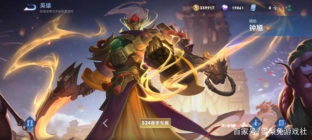 源哥dnf公益服发布网怎么玩,源哥dnf公益服发布网下载 源哥dnf公益服发布网怎么玩,源哥dnf公益服发布网下载