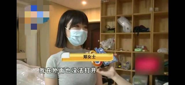 虚拟机 开启私服dnf失败(虚拟机玩dnf配置设置) 虚拟机 开启私服dnf失败(虚拟机玩dnf配置设置)