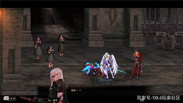 <strong>私服dnf win10补丁（dnf补丁安</strong>