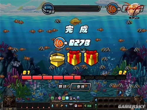 闪亮dnf公益服发布网(dnf86版公益服发布网) 闪亮dnf公益服发布网(dnf86版公益服发布网)