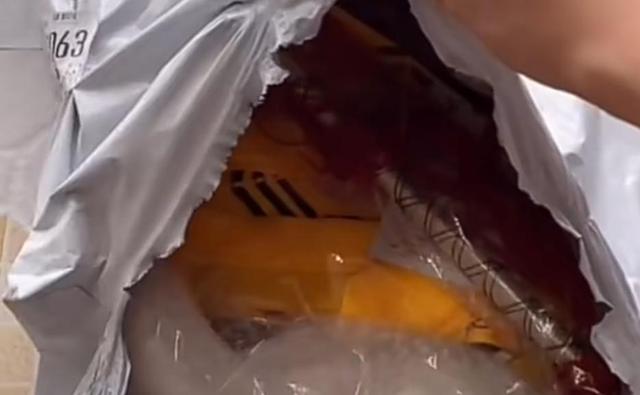 推荐一个dnf的公益服发布网(精选最受欢迎的dnf公益服发布网推荐) 推荐一个dnf的公益服发布网(精选最受欢迎的dnf公益服发布网推荐)