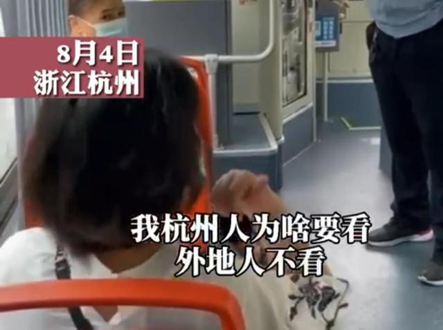 dnf公益服发布网100级超变(地下城超变) dnf公益服发布网100级超变(地下城超变)