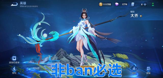 虚拟机 开启私服dnf失败(虚拟机玩dnf配置设置) 虚拟机 开启私服dnf失败(虚拟机玩dnf配置设置)
